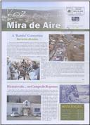 Voz de Mira de Aire n.º 706








