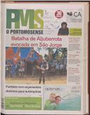 O Portomosense n.º 748