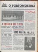 O Portomosense n.º 43