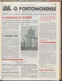 O Portomosense n.º 25