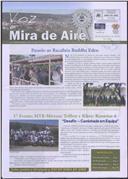 Voz de Mira de Aire n.º 693








