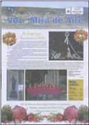 Voz de Mira de Aire n.º 684 








