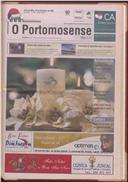 O Portomosense n.º 575