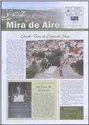 Voz de Mira de Aire n.º 714








