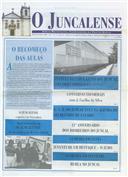 O Juncalense n.º 2