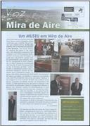 Voz de Mira de Aire n.º 738








