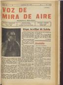 Voz de Mira de Aire n.º 107