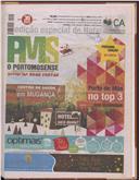 O Portomosense n.º 756