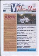 Voz de Mira de Aire n.º 497

