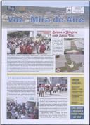 Voz de Mira de Aire n.º 678








