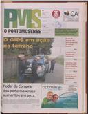 O Portomosense n.º 754