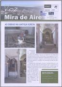 Voz de Mira de Aire n.º 749