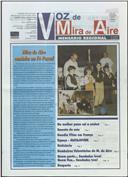 Voz de Mira de Aire n.º 490 

