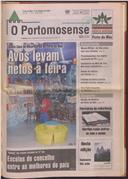 O Portomosense n.º 521