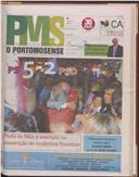 O Portomosense n.º 751