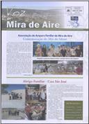 Voz de Mira de Aire n.º 718 








