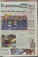 O Portomosense n.º 655