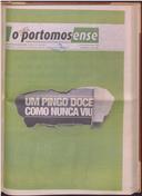 O Portomosense n.º 614