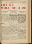 Voz de Mira de Aire n.º 96