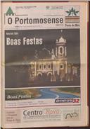 O Portomosense n.º 525