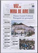 Voz de Mira de Aire n.º 523

