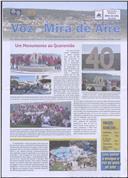 Voz de Mira de Aire n.º 680








