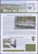 Voz de Mira de Aire n.º 686








