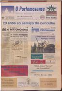 O Portomosense n.º 478