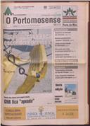 O Portomosense n.º 519