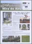 Voz de Mira de Aire n.º 733








