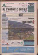 O Portomosense n.º 583