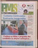 O Portomosense n.º 749