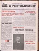 O Portomosense n.º 24