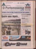 O Portomosense n.º 560