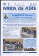 Voz de Mira de Aire n.º 580

