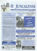 O Juncalense n.º 8