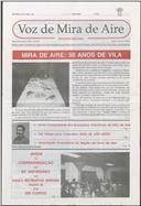 Voz de Mira de Aire n.º 397