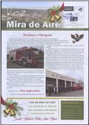 Voz de Mira de Aire n.º 732








