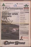 O Portomosense n.º 553