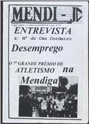 Mendi-J n.º 19