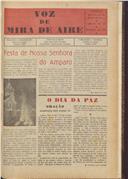 Voz de Mira de Aire n.º 118