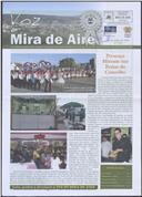 Voz de Mira de Aire n.º 691








