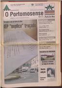 O Portomosense n.º 523