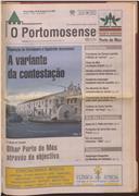 O Portomosense n.º 522