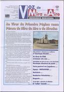 Voz de Mira de Aire n.º 483

