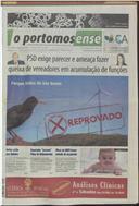 O Portomosense n.º 654