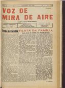 Voz de Mira de Aire n.º 106