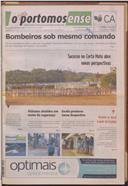 O Portomosense n.º 607