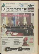 O Portomosense n.º 548