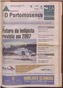 O Portomosense n.º 569